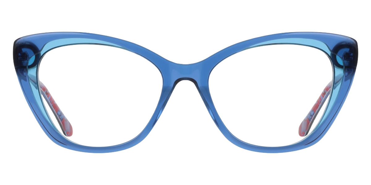 Draper James™ - DJ5066