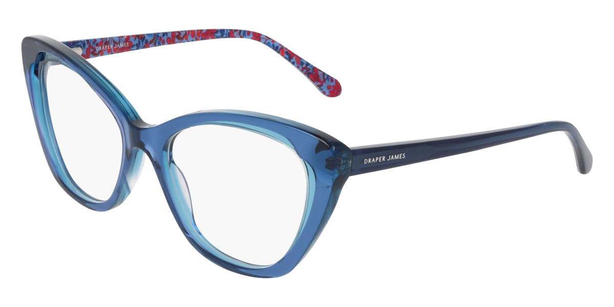 Draper James™ - DJ5066