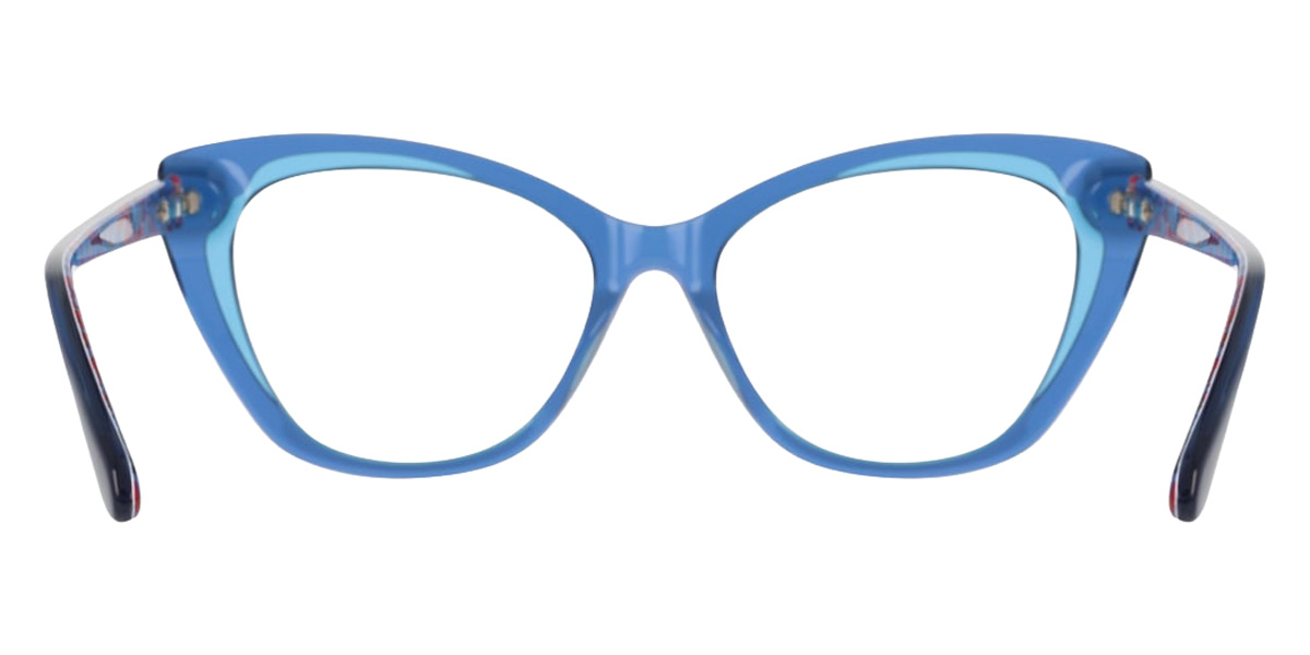 Draper James™ - DJ5066