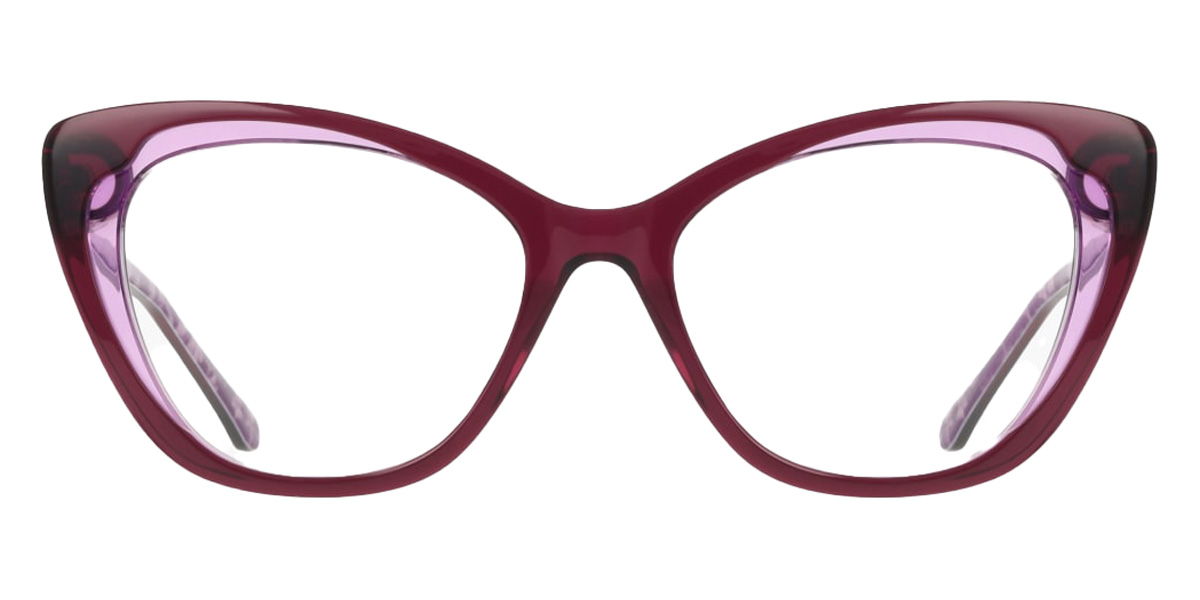 Draper James™ - DJ5066