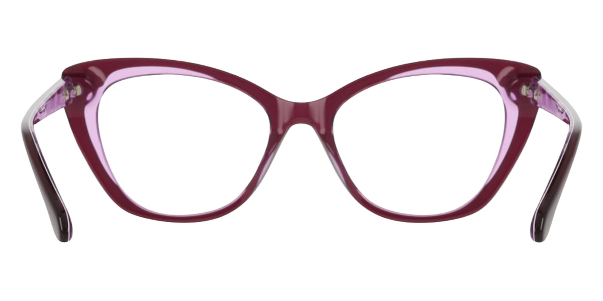 Draper James™ - DJ5066