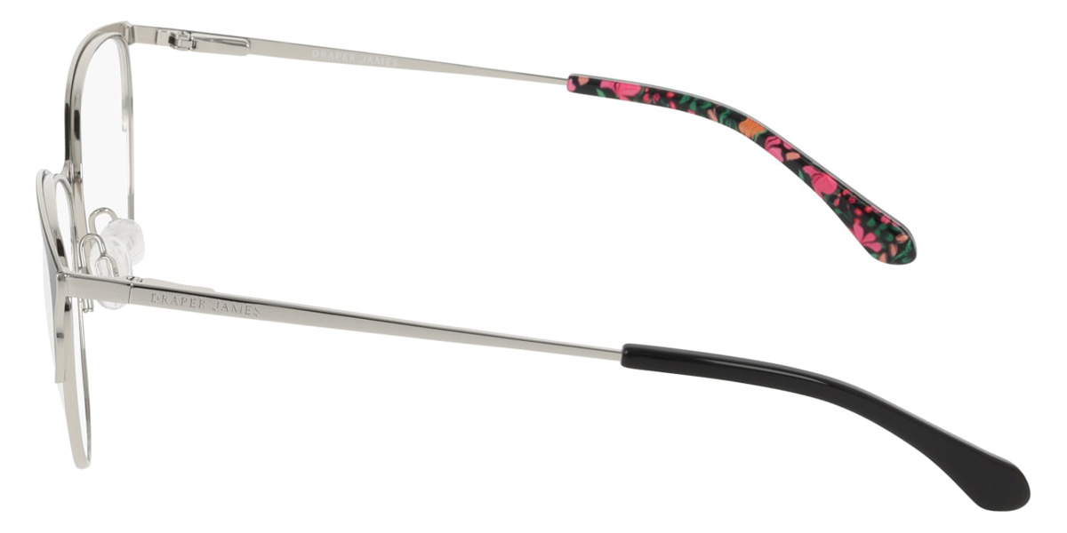 Draper James™ - DJ5067