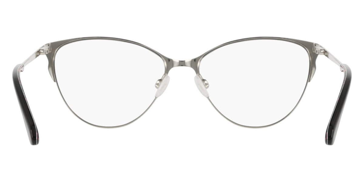 Draper James™ - DJ5067