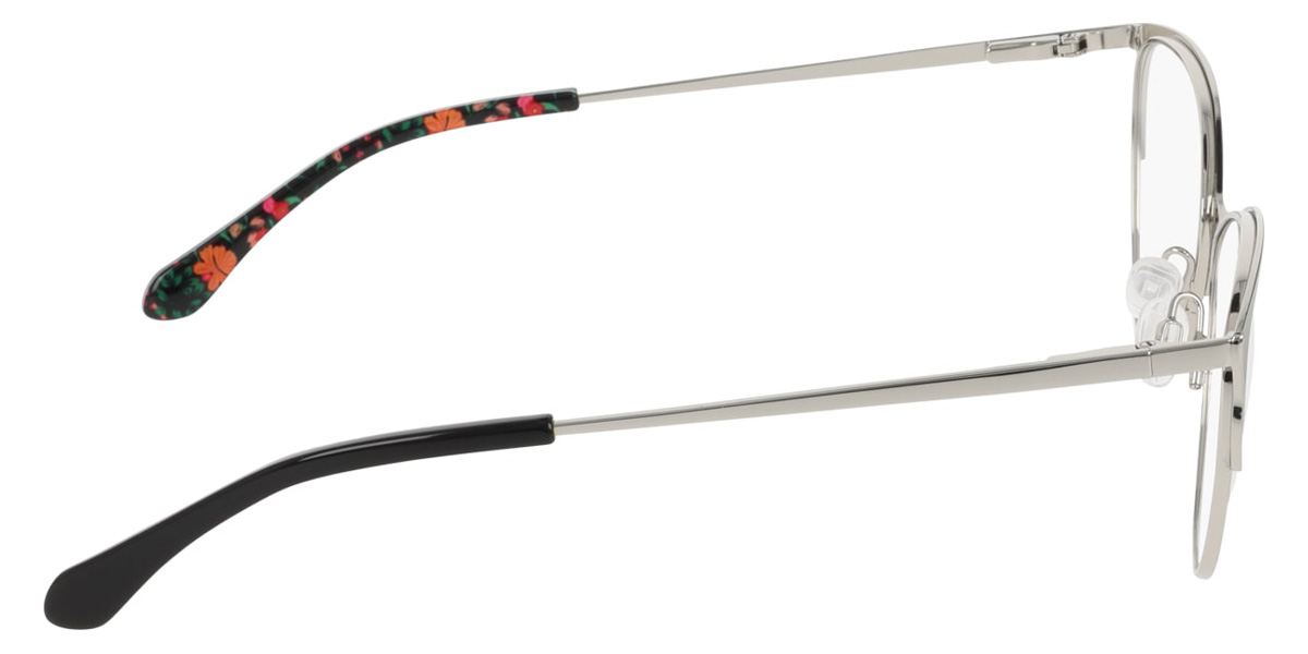 Draper James™ - DJ5067