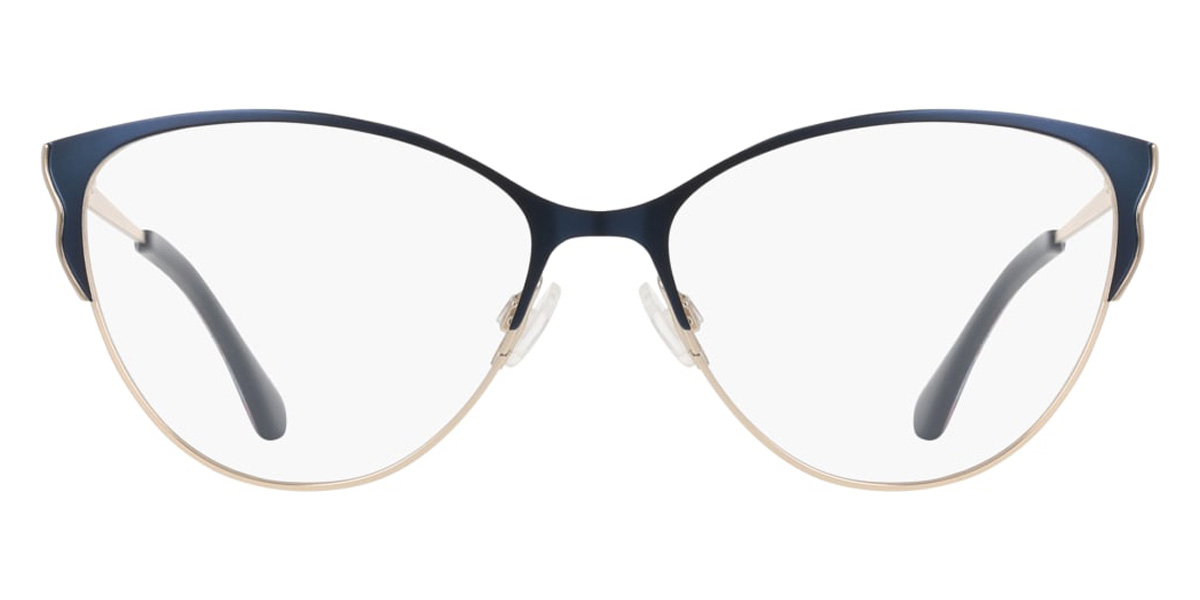 Draper James™ - DJ5067