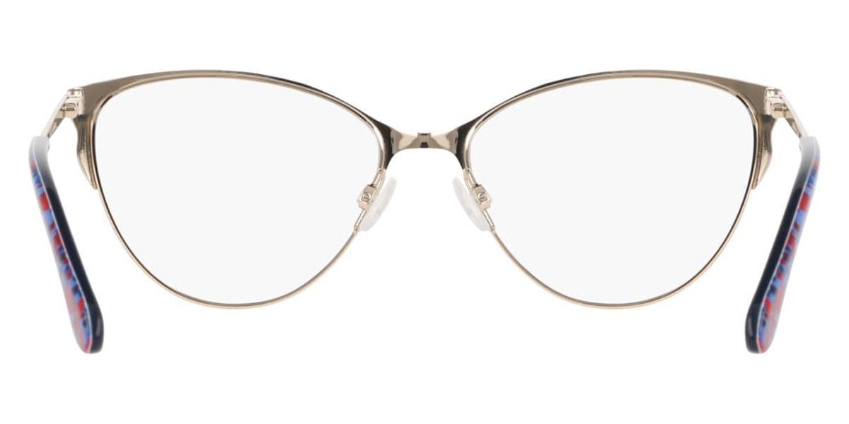 Draper James™ - DJ5067