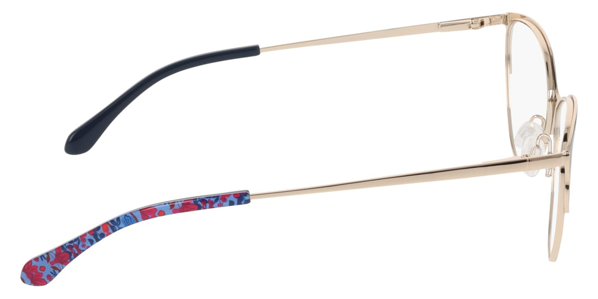 Draper James™ - DJ5067