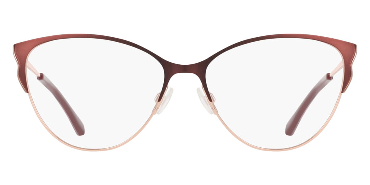 Draper James™ - DJ5067