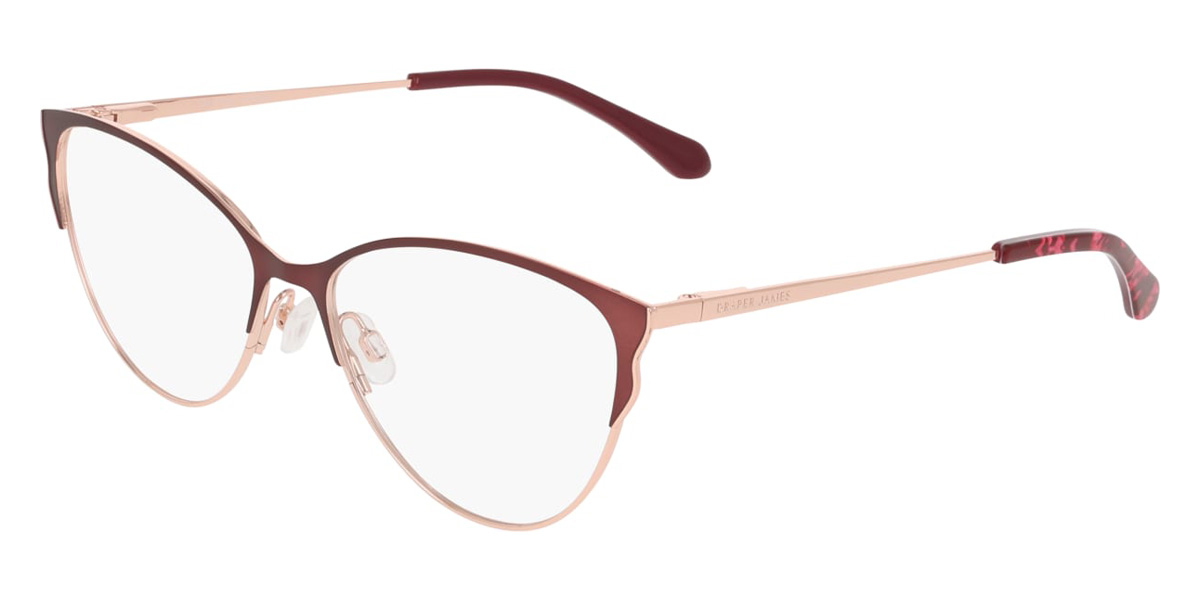 Draper James™ - DJ5067