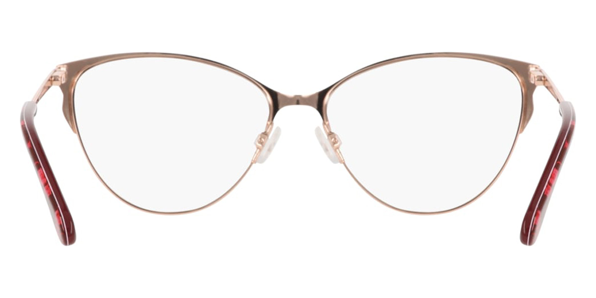 Draper James™ - DJ5067