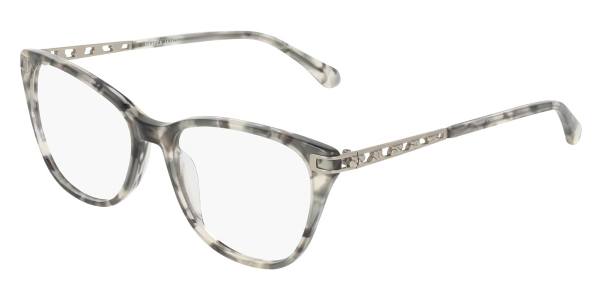 Draper James™ - DJ5068