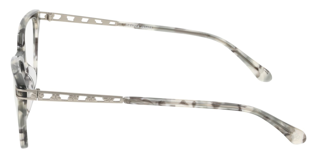 Draper James™ - DJ5068