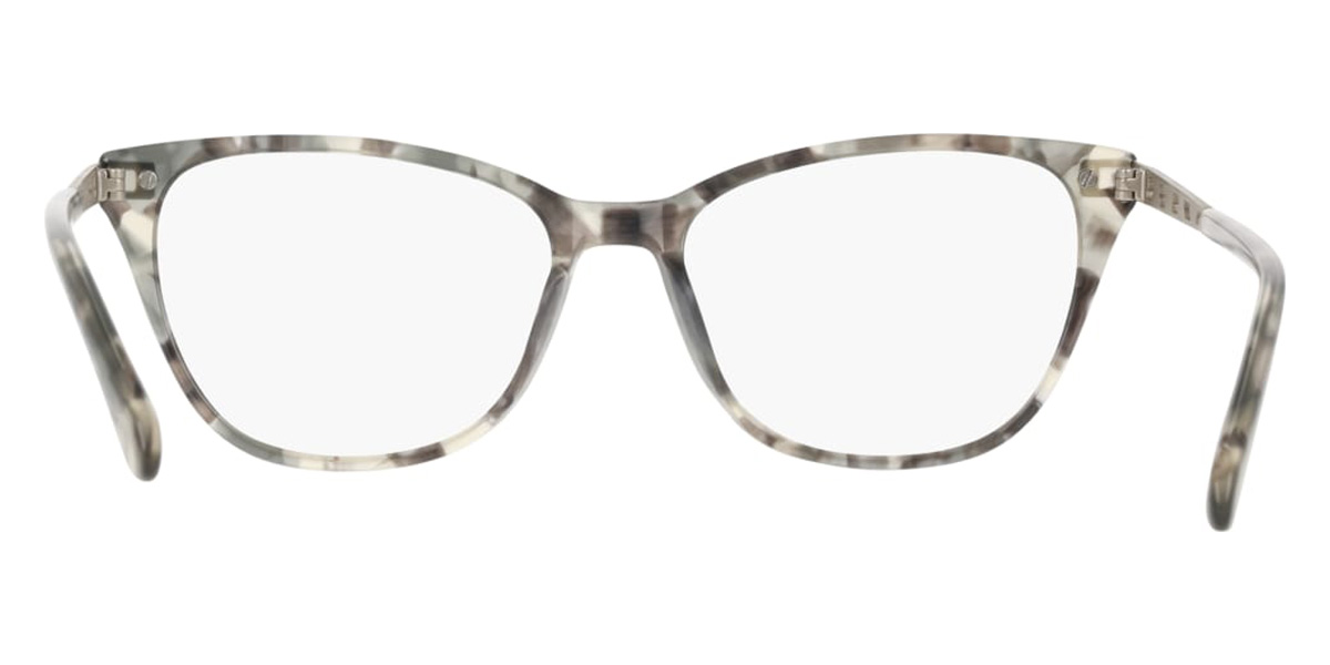 Draper James™ - DJ5068