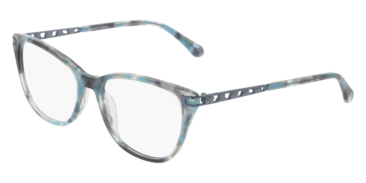 Draper James™ - DJ5068