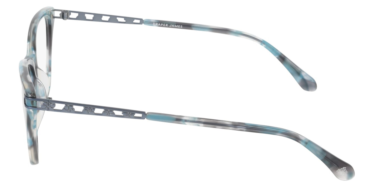 Draper James™ - DJ5068