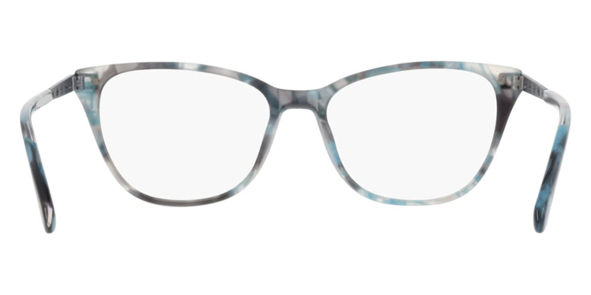 Draper James™ - DJ5068