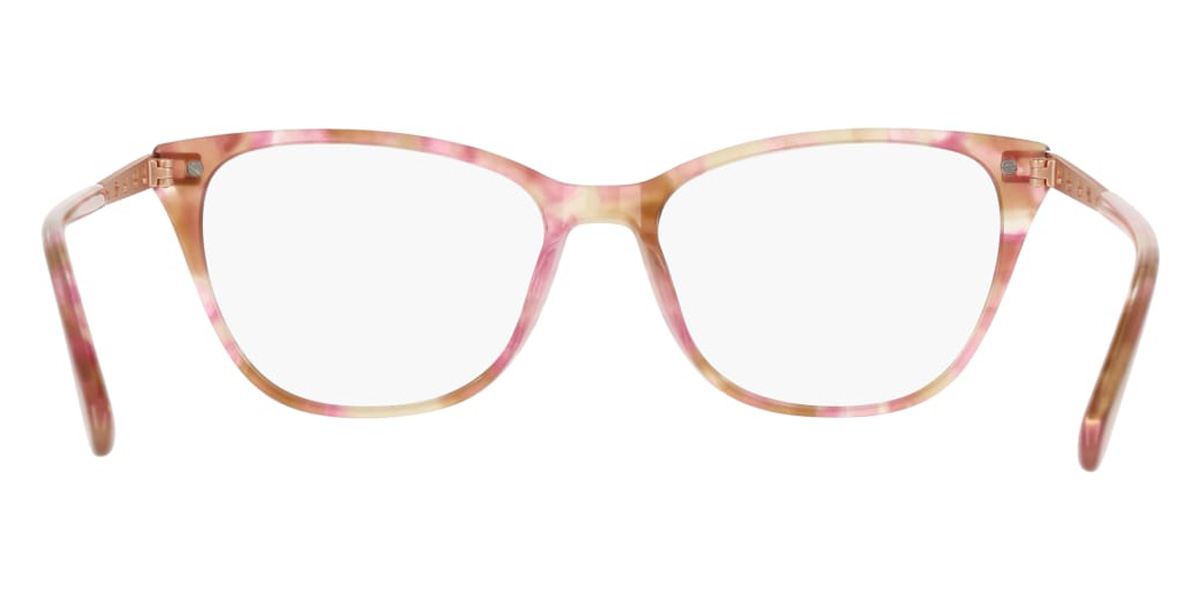 Draper James™ - DJ5068