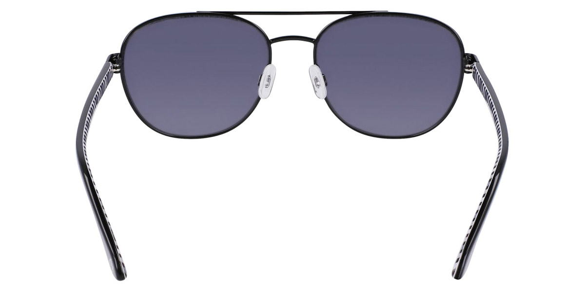 Color: Black (001) - Draper James DJMDJ704000156