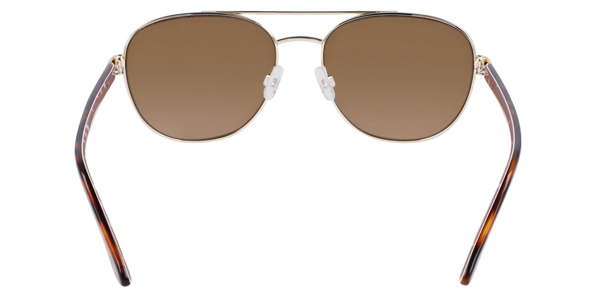 Color: Gold (717) - Draper James DJMDJ704071756