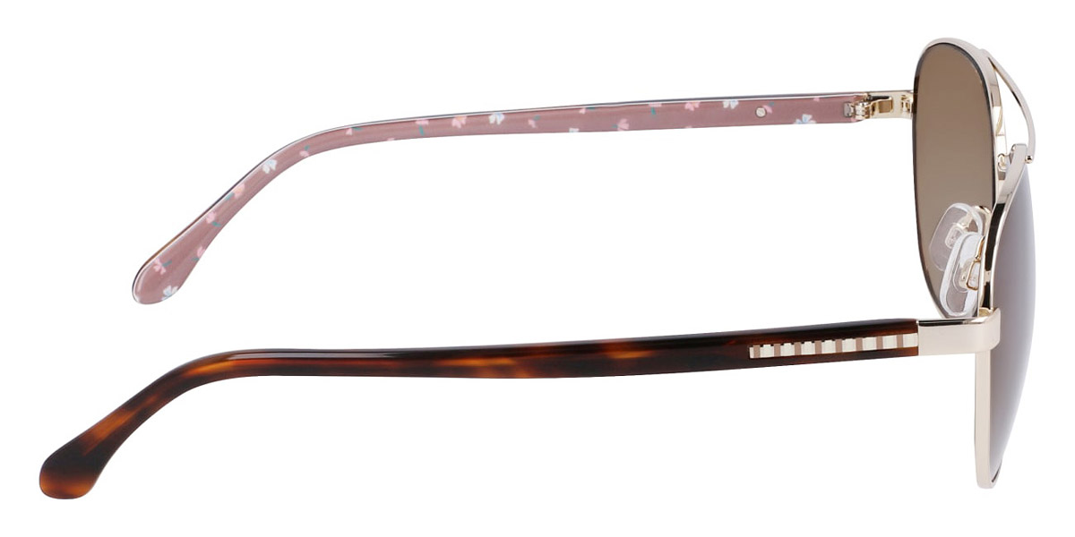 Color: Gold (717) - Draper James DJMDJ704071756