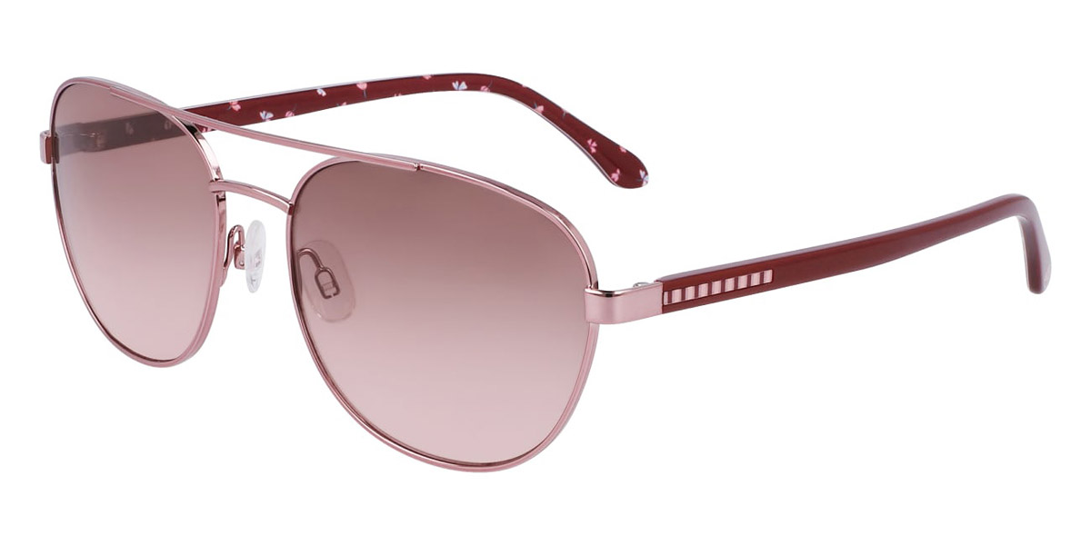 Color: Rose Gold (780) - Draper James DJMDJ704078056