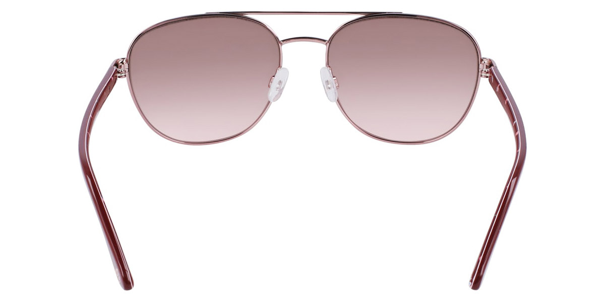 Color: Rose Gold (780) - Draper James DJMDJ704078056