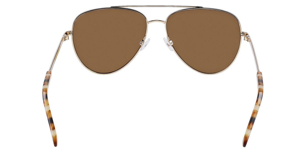 Color: Ivory (103) - Draper James DJMDJ704610361
