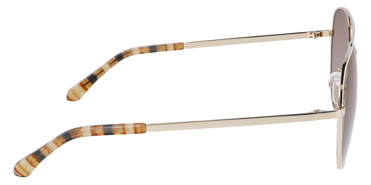 Color: Ivory (103) - Draper James DJMDJ704610361