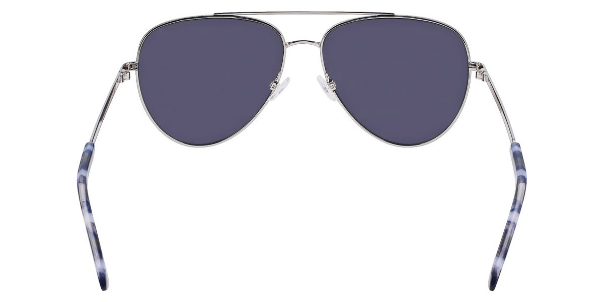 Color: Indigo (414) - Draper James DJMDJ704641461