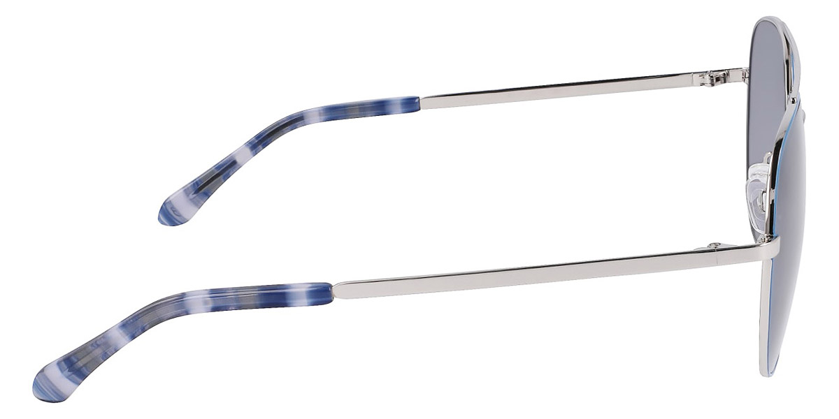 Color: Indigo (414) - Draper James DJMDJ704641461