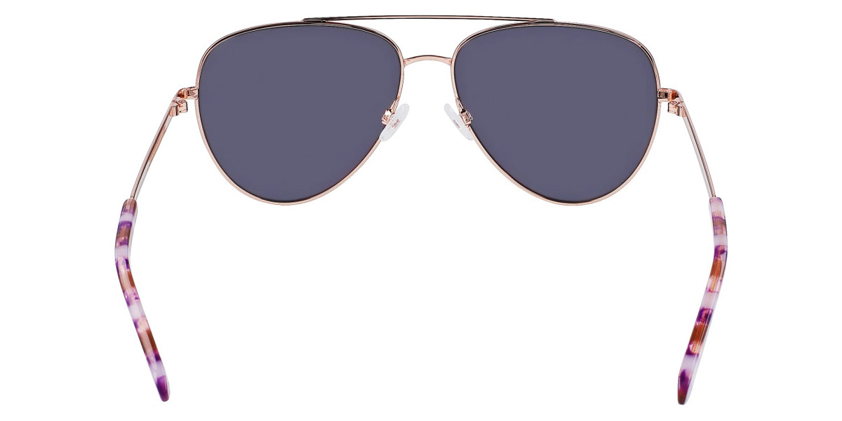 Color: Lilac (516) - Draper James DJMDJ704651661