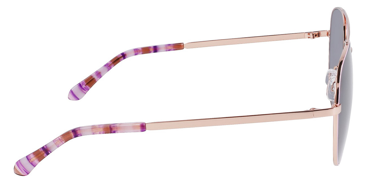 Color: Lilac (516) - Draper James DJMDJ704651661