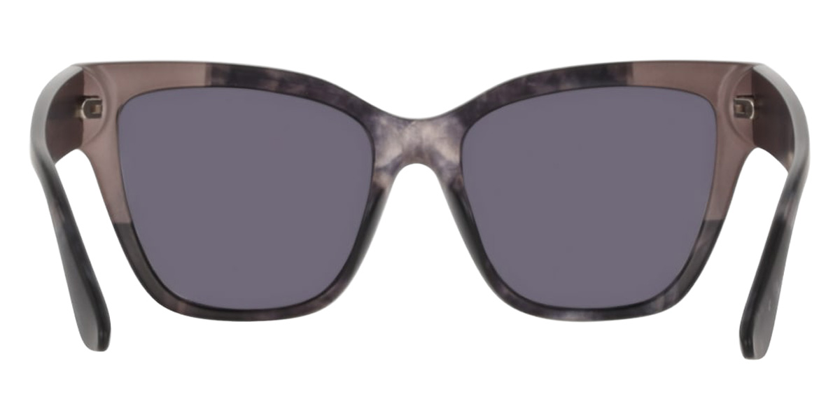 Draper James™ - DJ7068