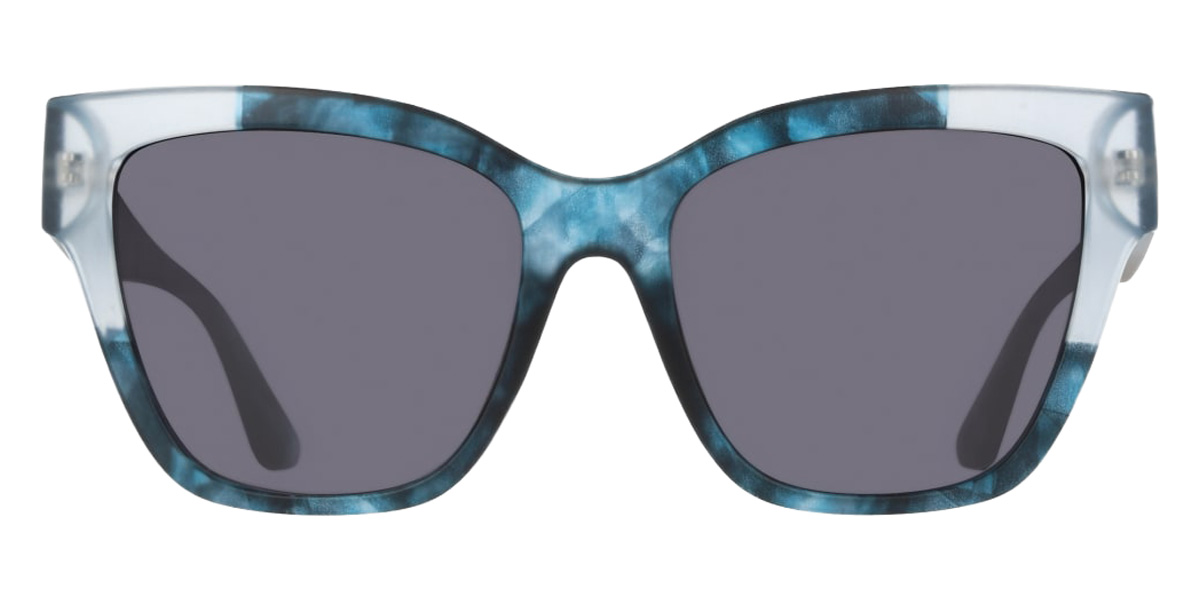 Draper James™ - DJ7068