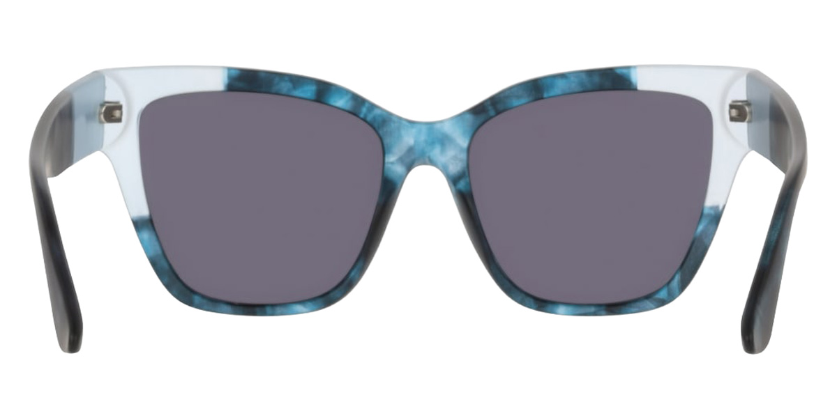 Draper James™ - DJ7068