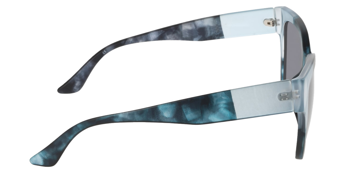 Draper James™ - DJ7068