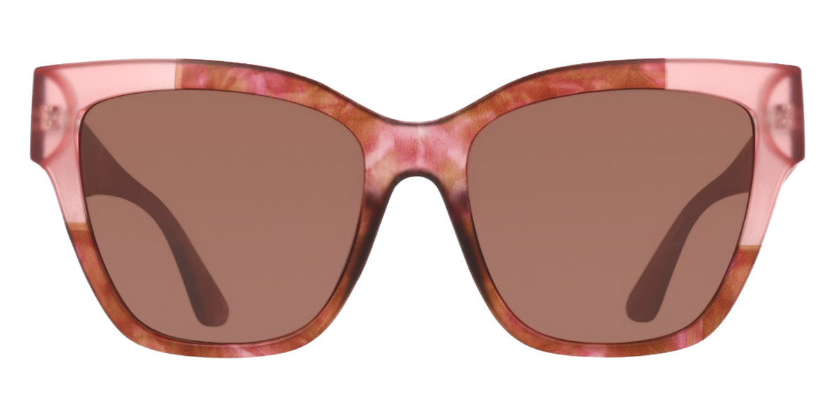 Draper James™ - DJ7068