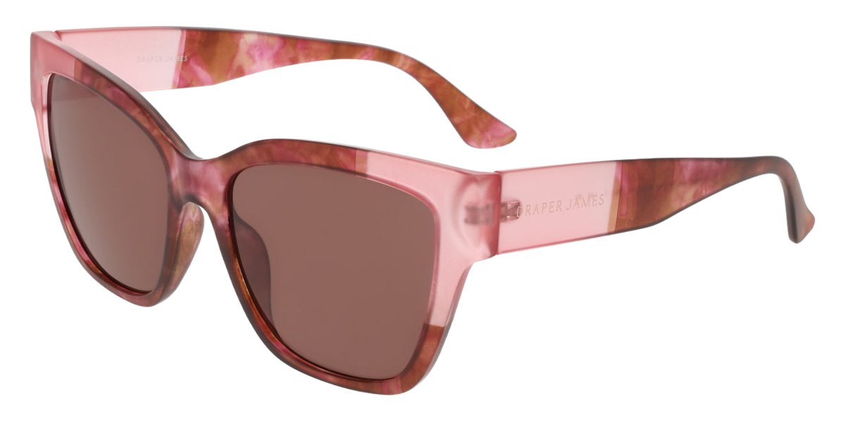 Draper James™ - DJ7068