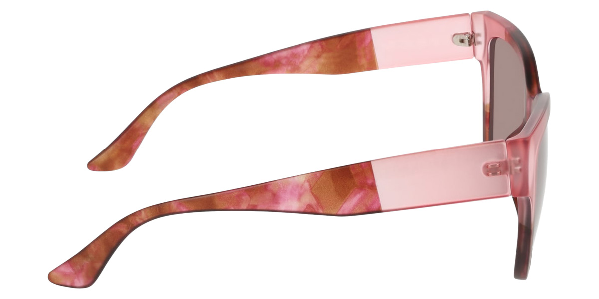 Draper James™ - DJ7068