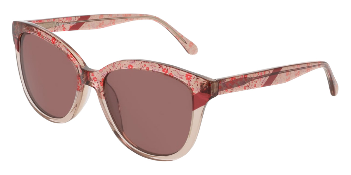 Draper James™ - DJ7069