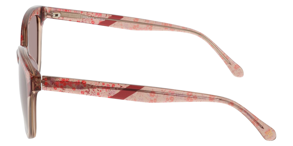 Draper James™ - DJ7069