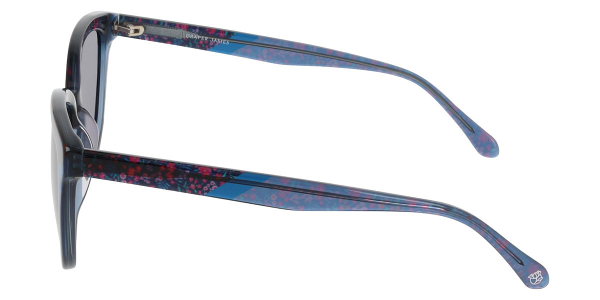 Draper James™ - DJ7069