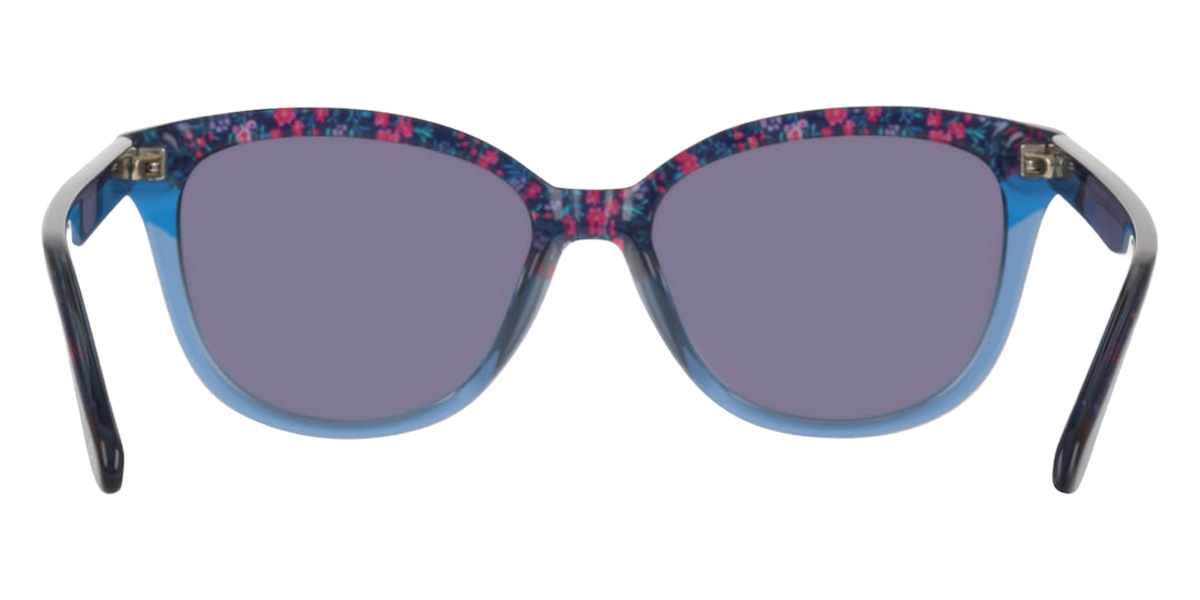 Draper James™ - DJ7069