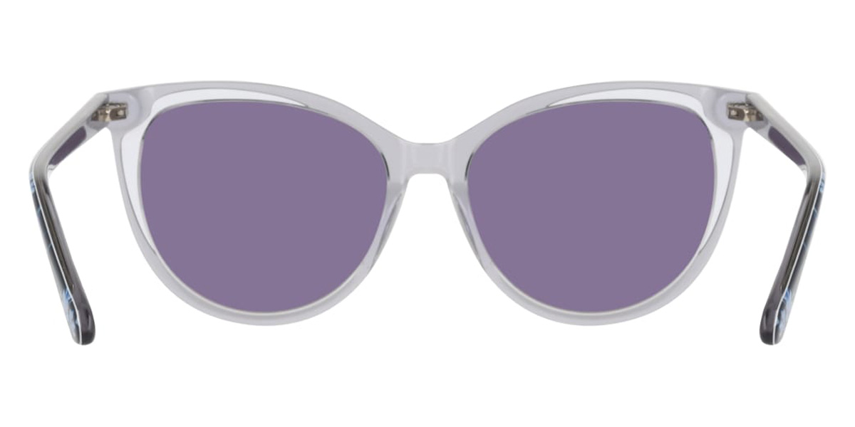 Draper James™ - DJ7070