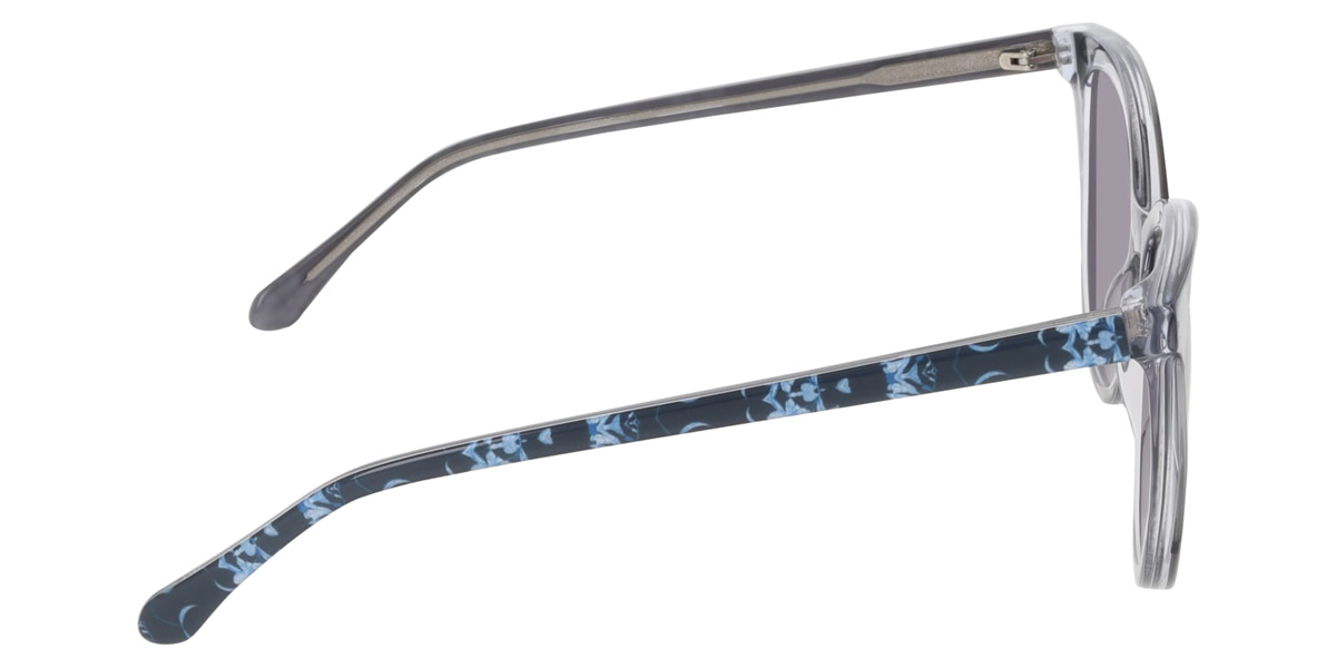 Draper James™ - DJ7070