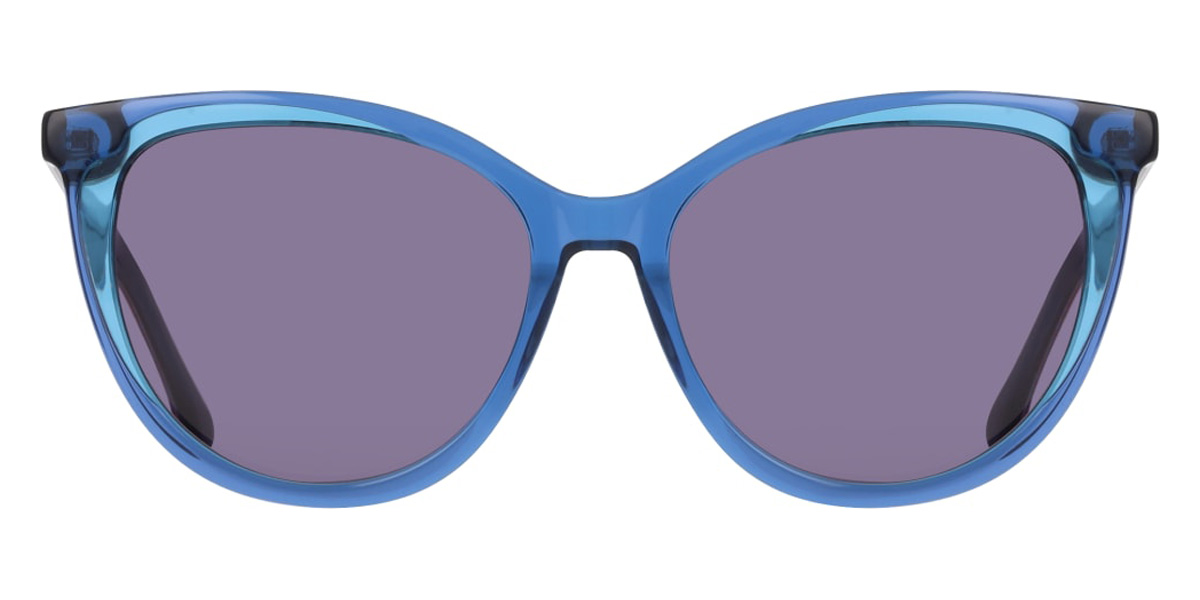 Draper James™ - DJ7070