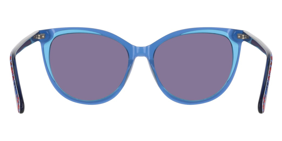 Draper James™ - DJ7070