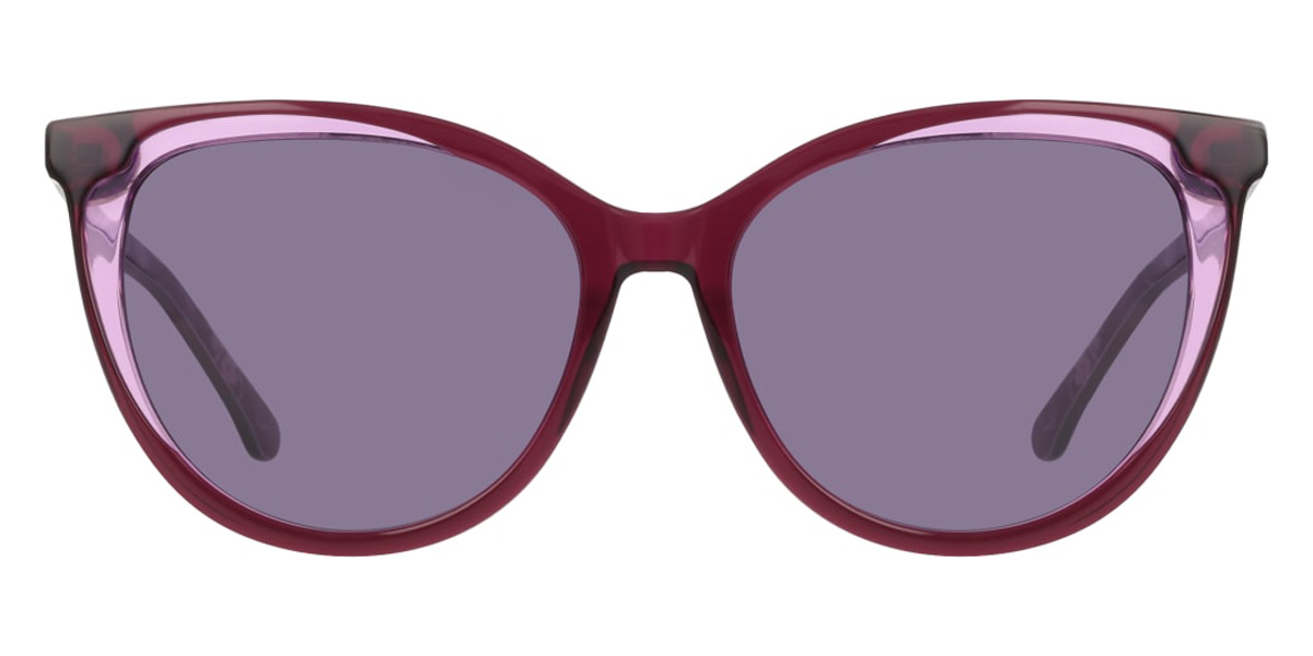 Draper James™ - DJ7070