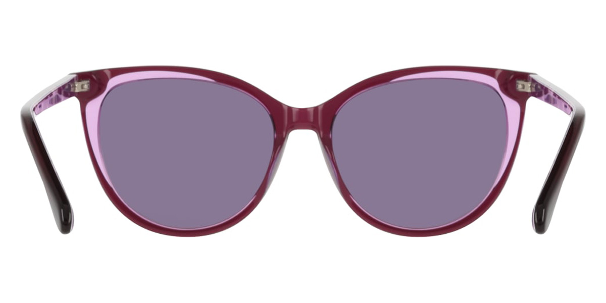 Draper James™ - DJ7070