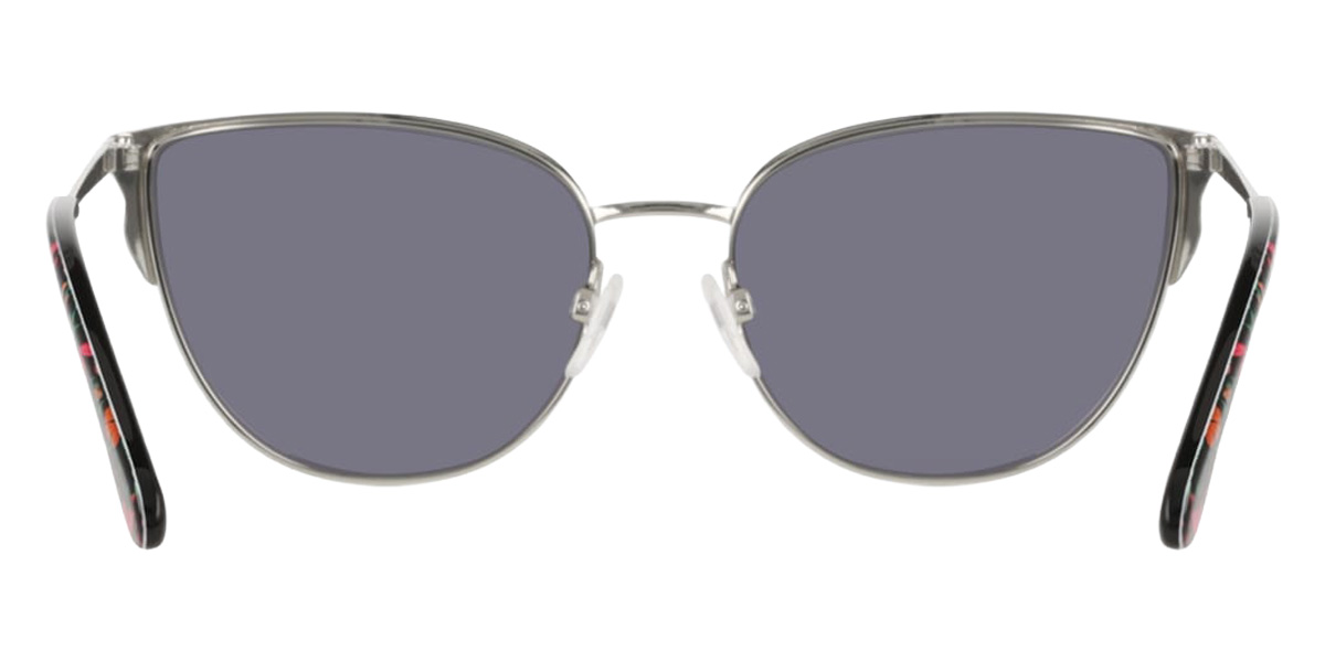 Draper James™ - DJ7071